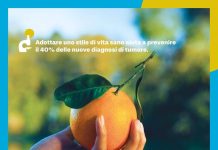 Le Arance Airc accendono la ricerca contro il cancro, scienziata tedofora e Goggia testimonial