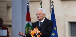 Road to Milano Cortina 2026: dentro l’anno olimpico