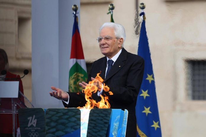 sergio_mattarella