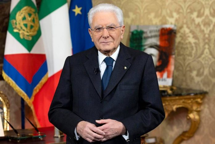 sergiomattarella_discorsofineanno_quir