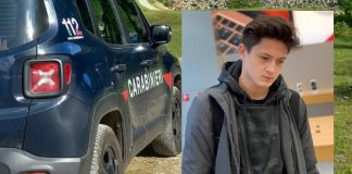 Venezia, svolta nell’omicidio del barman a Mira: fermato un agente della polizia locale