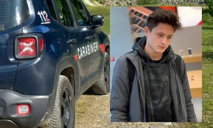 sergiu_tarna