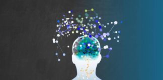 Dimenticare i nomi? Scopri perché è più comune di quanto pensi