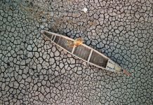 Usa fuori dal trattato Onu sui cambiamenti climatici: la decisione di Trump