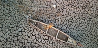 Usa fuori dal trattato Onu sui cambiamenti climatici: la decisione di Trump