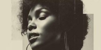 Il caso Sienna Rose, milioni di stream per una cantante che potrebbe non esistere