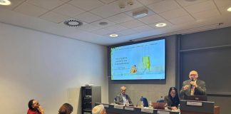 Alimentazione, Sigep: da Unione italiana olio di palma sostenibile position paper per chiarire miti e realtà