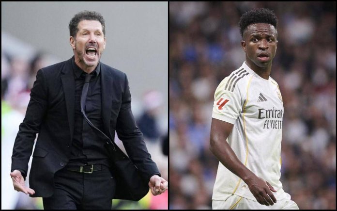 simeone_e_vinicius