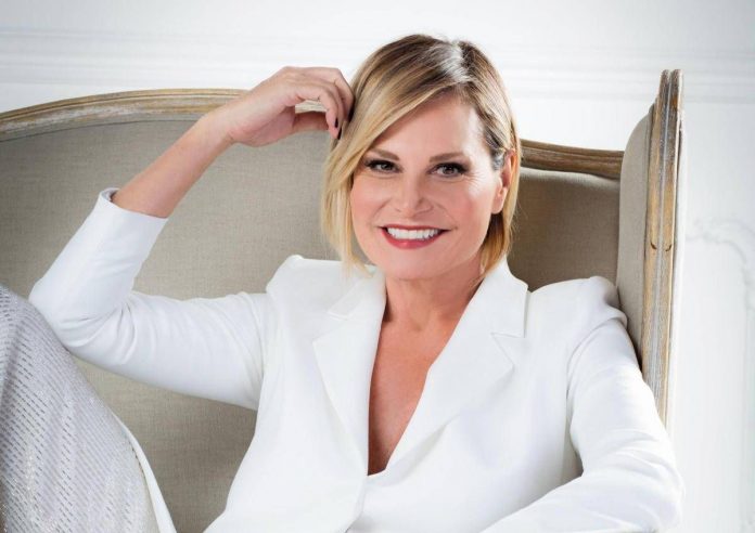 simona_ventura_comunicazione