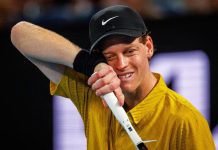 Sinner aiutato agli Australian Open? Alcaraz: “C’è un caldo infernale”