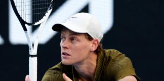 Australian Open, Sinner-Djokovic: domani semifinale, programma e orario tv