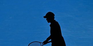 Australian Open, allarme caldo: Sinner si allena indoor e Sabalenka lo ‘punge’