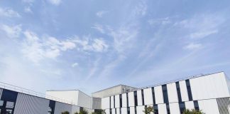 Farmaceutica, Merck: nel sito di Modugno-Bari nuova linea per farmaci iniettabili in siringa