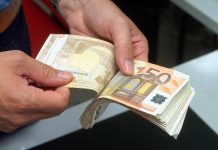 Depositi bancari, Mantova penultima in Lombardia con una media di quasi 20mila euro