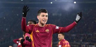 Europa League, oggi Panathinaikos-Roma e Maccabi Tel Aviv-Bologna – Diretta