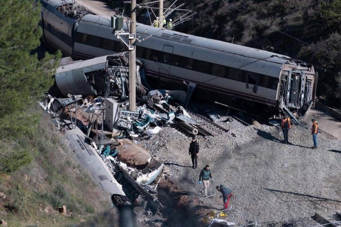 spagna_incidente_treno_afp