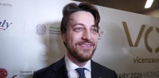 Vicenzaoro January 2026, Stefani (Regione Veneto): “Il settore è fiore all’occhiello per il Veneto”