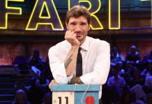 Affari Tuoi, oggi lo ‘speciale Lotteria’: ospiti e come funziona