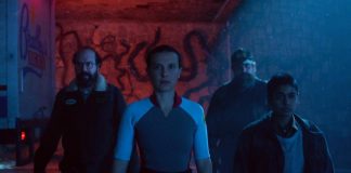 Il vero finale di ‘Stranger Things 5’ potrebbe arrivare oggi? La teoria del ‘Conformity gate’