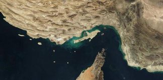 Torna la tensione su Hormuz: il ruolo dell’Iran e il rischio sull’energia