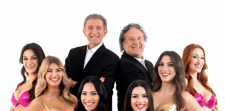 Striscia la Notizia, torna il tg satirico con Greggio e Iacchetti: tutte le novità