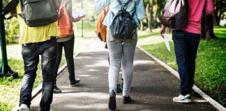 Pnrr: al via il bando Cdp per nuovi studentati, aperte le candidature