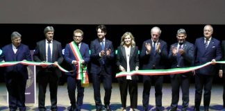 VicenzaOro 2026, inaugurato oggi il Salone internazionale del gioiello di Ieg