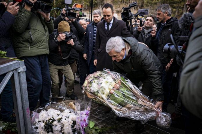 tajani_crans_montana_ipa