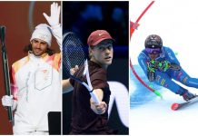 Lo sport fa bene alla salute mentale: “È come un farmaco”