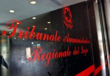 Referendum giustizia, Tar Lazio respinge ricorso: confermata data 22-23 marzo per il voto