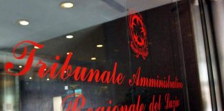 Referendum giustizia, Tar Lazio respinge ricorso: confermata data 22-23 marzo per il voto