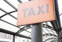 Taxi, sciopero 13 gennaio: “A difesa del servizio pubblico, contro multinazionali private”