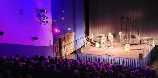 Giornata della Memoria: tanti gli appuntamenti in programma ad Asola