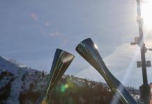 Caso tedofori Milano Cortina 2026, la nota del comitato organizzatore: “Ecco quali sono stati i criteri di selezione”