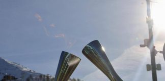 Caso tedofori Milano Cortina 2026, la nota del comitato organizzatore: “Ecco quali sono stati i criteri di selezione”
