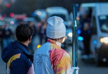 Milano Cortina 2026, comitato organizzatore chiarisce caso tedofori: “Processo di individuazione condiviso e trasparente”