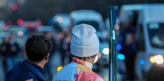 Milano Cortina 2026, comitato organizzatore chiarisce caso tedofori: “Processo di individuazione condiviso e trasparente”