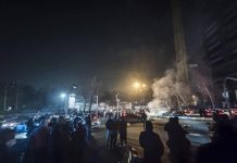 Sanzioni, inflazione e crollo del rial: così è nata la nuova rivolta in Iran