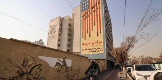 Iran, dai siti missilistici al programma nucleare: Pentagono presenta a Trump opzioni di attacco