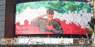 Proteste in Iran, Trump: “Usa pronti a intervenire”. Teheran risponde: “Stia attento”