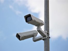 Moglia potenzia la videosorveglianza: via libera al nuovo sistema di sicurezza