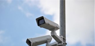 Moglia potenzia la videosorveglianza: via libera al nuovo sistema di sicurezza