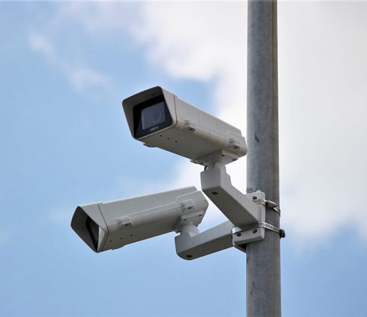 Sicurezza, nuove telecamere in via Chiassi e via Poma: Mantova partecipa al bando ministeriale