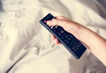 Ascolti tv, ‘La Ruota dei Campioni’ vince prime time