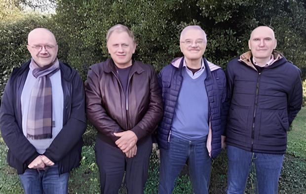 telo-malavasi-piccinini-piva