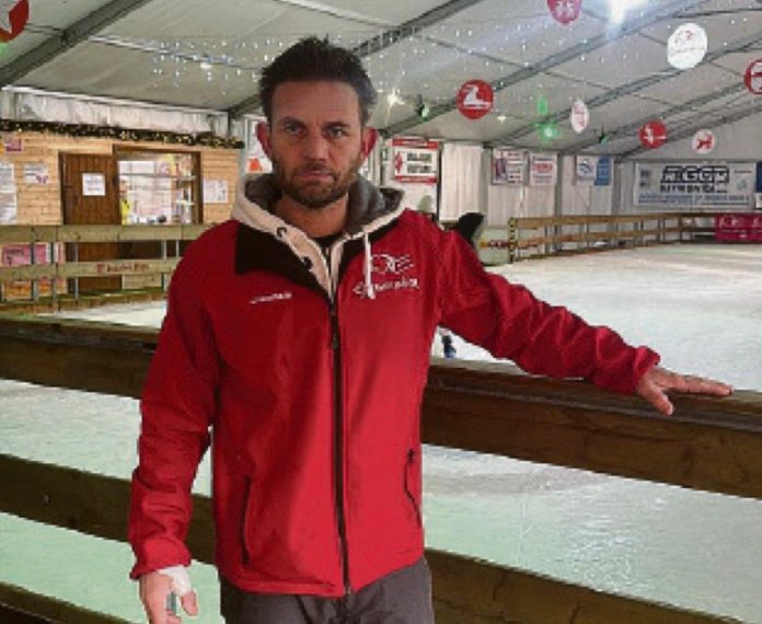 teveri-giulio-palaghiaccio-aggressione