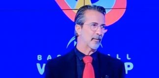 E’ morto Alessandro Tiberti, il cordoglio della Rai