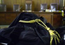 Referendum giustizia, il sondaggio: sì al 48,7% e no al 30%