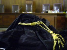 Referendum giustizia, il sondaggio: sì al 48,7% e no al 30%