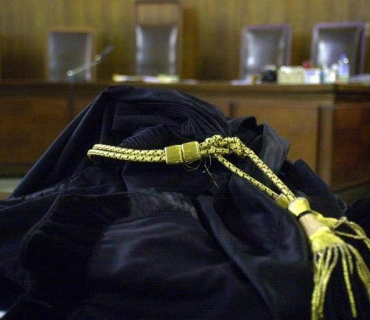 Referendum giustizia, sì al 59%: il sondaggio